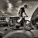 Michael Singleton Photo 40