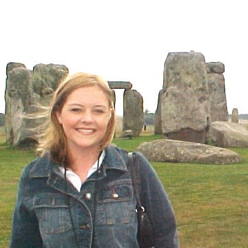 Kimberly Miles Photo 7