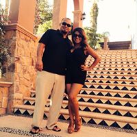 Jennette Martinez Photo 6