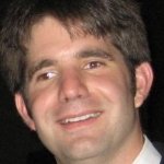 Dan Lambert Photo 1
