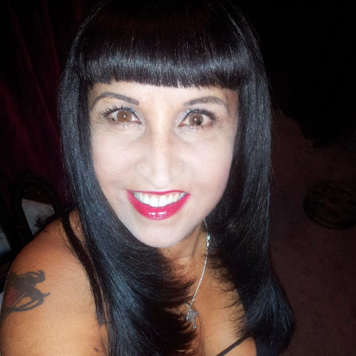 Donna Price Photo 31