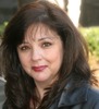 Lisa Carney Photo 45