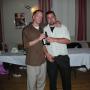 Mike Testa Photo 39