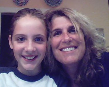 Julie Cohen Photo 40