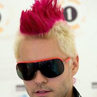 James Dorschner Photo 3