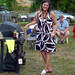 Melissa Nicholson Photo 18