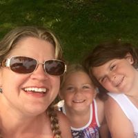 Carrie Schaefer Photo 25