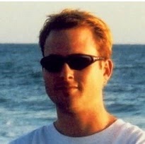 Scott Lindstrom Photo 21