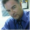 Robert Prather Photo 1