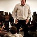 Kristopher Hanson Photo 19