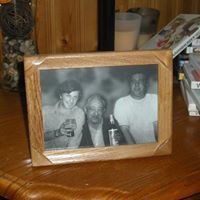 Randy Singleton Photo 29