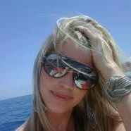 Isabella Beckman Photo 1