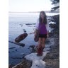 Sara Wendt Photo 31