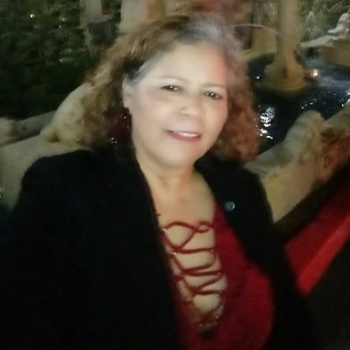 Sandra Chavez Photo 36
