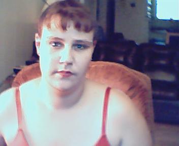 Rebecca Wheeler Photo 34