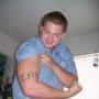 Terry Tidwell Photo 33