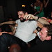 Jonathan Olsen Photo 22