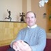 David Brunk Photo 17