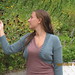 Debbie Spring Photo 9