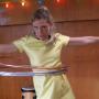 Ellen Peterson Photo 18
