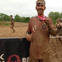 Richard Burleson Photo 12