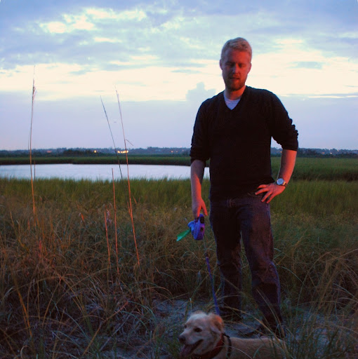 Matthew Kennedy Photo 42