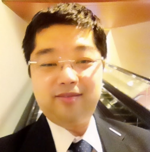 David He Photo 17