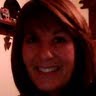Jan Perkins Photo 5