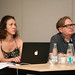 Phillip Monk Photo 8