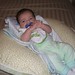 Sandra Chase Photo 9