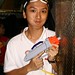 Steve Shek Photo 11