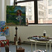 Deborah Sherman Photo 12