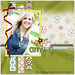 Kimberly Lund Photo 31