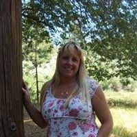 Carolyn Nichols Photo 7