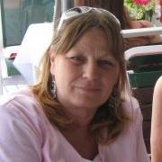 Marylou Tanner Photo 9