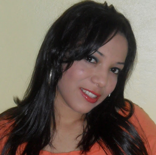 Mary Carrillo Photo 11