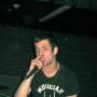 David Anthony Photo 33