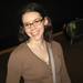 Jessica Neely Photo 30