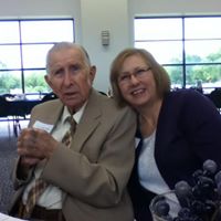 Debbie Dolan Photo 31