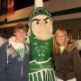 Kelly Lange Photo 26