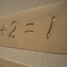 Eric Kee Photo 27