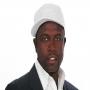 Ray Rolle Photo 23