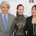 Catherine Montgomery Photo 41