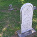 Richard Carver Photo 40
