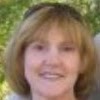 Sue Bowman Photo 12
