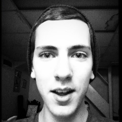 Ryan Devries Photo 33