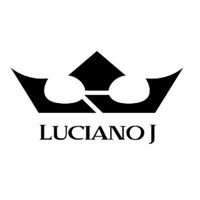 Luciano Martin Photo 29