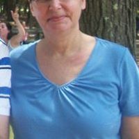 Deborah Kroll Photo 16