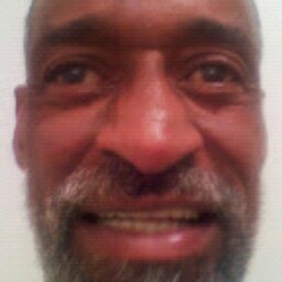 Harold Garner Photo 23