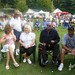 Janice Mcroberts Photo 6